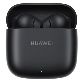 Huawei FreeBuds SE 2 Casque Sans fil Ecouteurs Appels/Musique Bluetooth Noir
