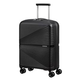 Valise rigide cabine TSA 4R 55 cm