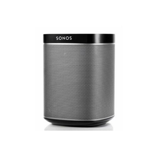 Sonos One (1 gen) 