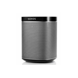 Sonos One (1 gen) 