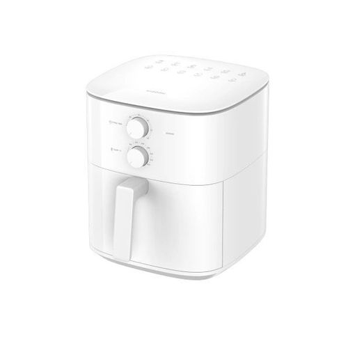 Friteuse sans huile - XIAOMI - MAF13 - 6L - 1550W - Chauffage à 360°