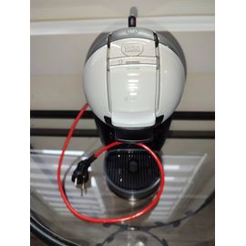 Dolce gusto mini