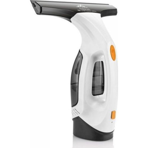 Nettoyeur de fenêtre - ETA - Finestro - Batterie Li-ion - Autonomie 35 min - Réservoir 370 ml