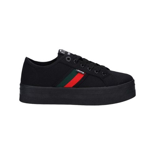 Baskets Mode Mtng Vero
