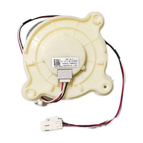 Ventilateur De Rechange Da31-00287C B Pour Réfrigérateur Samsung