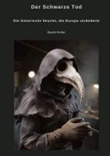 Der Schwarze Tod