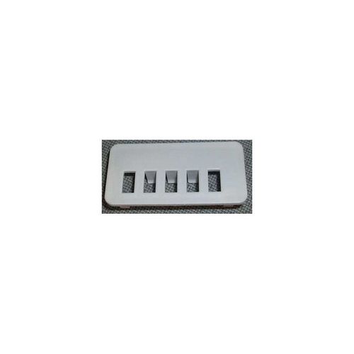 Capteur de Réfrigérateur - BEKO - Beko Sensor - Couleur Gris - Accessoire Compatible - Haute Performance