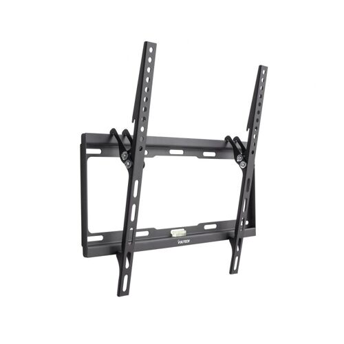 Vultech BTV-T3255LITE support pour téléviseur 139,7 cm (55') Noir