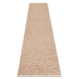50x300 Cm Tapis De Couloir Eton 172 Beige