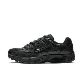 Chaussures Nike Ps6000 Pour Noir