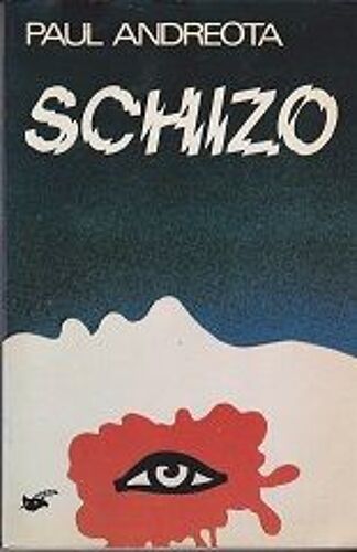 Schizo