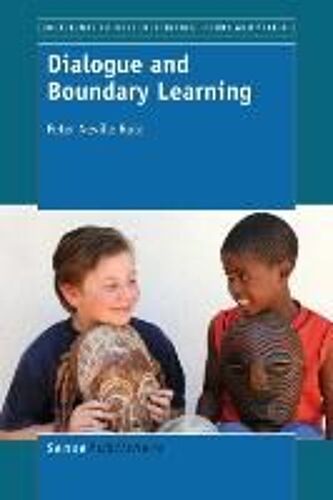 Dialogue And Boundary Learning