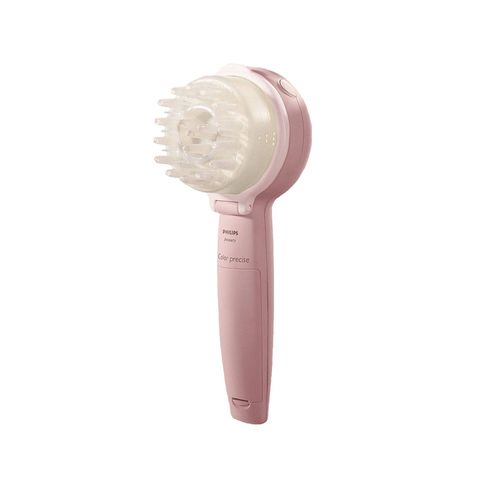 Philips - Color Precise Hp 4550 - Applicateur De Colorant Capillaire