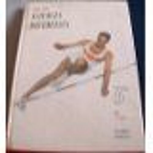 Sciences Naturelles 3ème