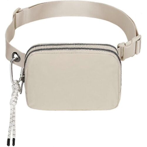 Petits sacs à bandoulière pour femmes | Élégant voyage essentiels ceinture sac banane sac sac à bandoulière sac à main | Sacs à bandoulière tendance pour les sorties, le shopping