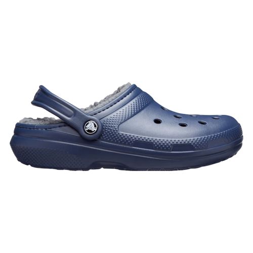 Sabot Enfiler Crocs Classic Limed Clog