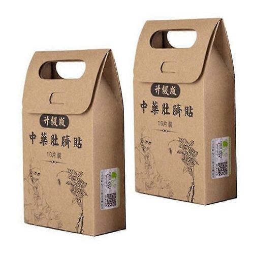 2pcs Huile Essentielle De Croissance Des Cheveux, Répare Efficacement La Perte De Cheveux, La Calvitie Et La Croissance Rapide Des Cheveux 