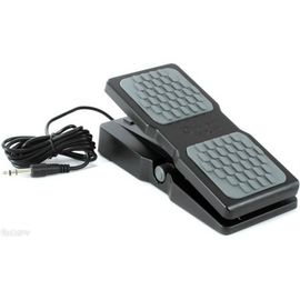 Pédale D'expression Pour Clavier Maître M-Audio Ex-P