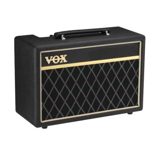Vox Pathfinder 10b - Ampli Guitare Basse 10 Watts
