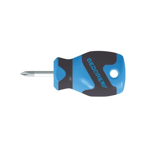 Gedore Tournevis PH 2 - 2161 PH 2