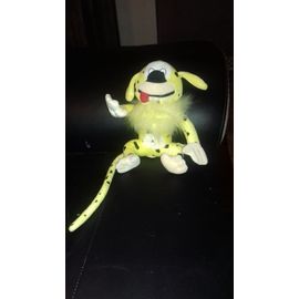 Peluche Marsupilami