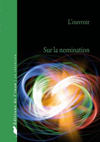 Sur La Nomination