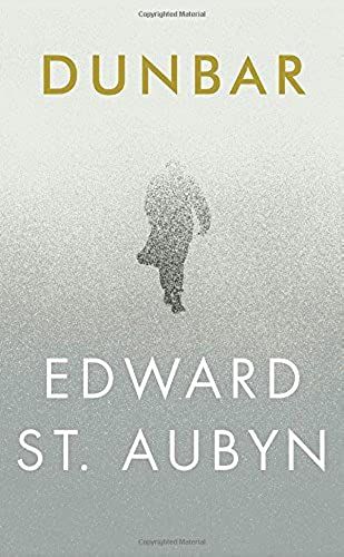 Dunbar (Hogarth Shakespeare)