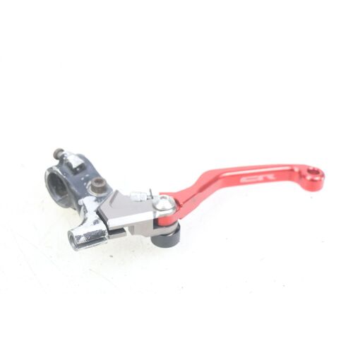 Cocotte Embrayage Honda Cr 80 2001 - 2003 / 176582