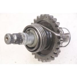Arbre Kick Honda Cr 80 2001 - 2003 / 176591