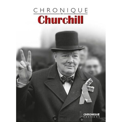 Churchill