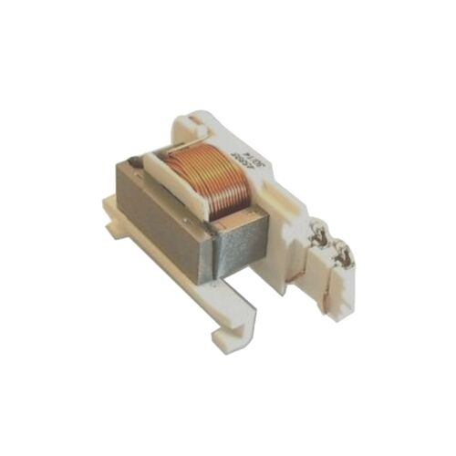 Filtre électro - Aspirateur (30824 KOBOLD)