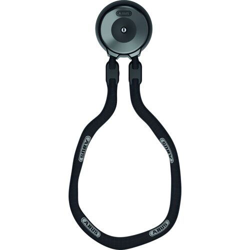 Ancre Murale WCH90 + Chaine 9KS/130cm