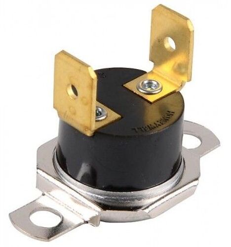 Limiteur à contact standard BALTUR 26401