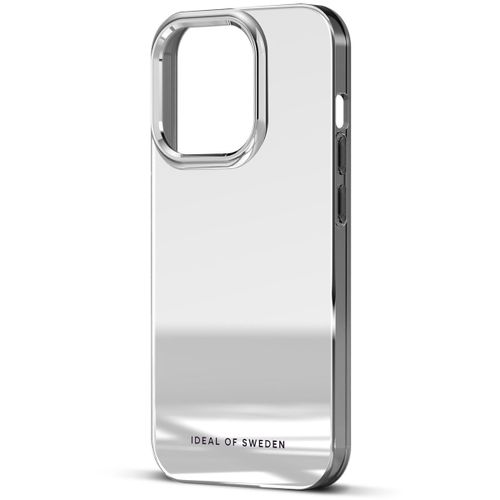 Ideal Of Sweden Coque Arriã¿Re Mirror Iphone 15 Pro Mirror