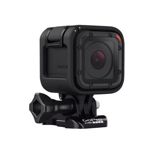 GoPro HERO4 Session Caméra sport