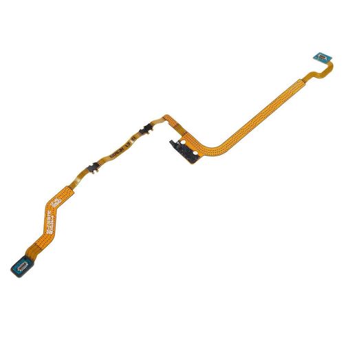 Câble Flexible D'antenne De Signal De Démontage Oem Pour Samsung Galaxy Z Flip 5g F707 (Sans Logo)
