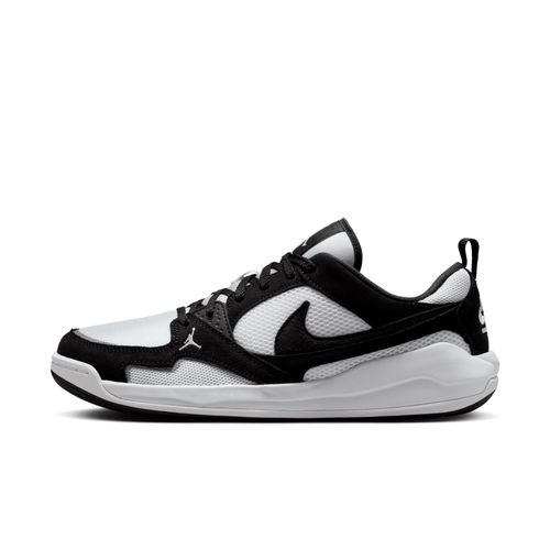 Chaussures Jordan Cmft Era Pour Noir