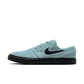 Chaussures De Skateboard Nike Sb Zoom Janoski Og+ Vert