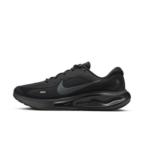 Chaussures De Running Sur Route Nike Journey Run Pour Noir