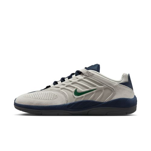 Chaussures Nike Sb Vertebrae Pour Gris
