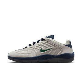 Chaussures Nike Sb Vertebrae Pour Gris