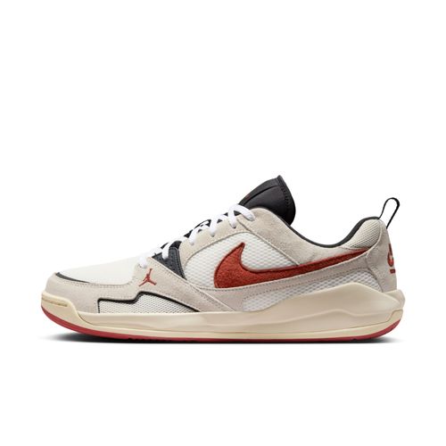 Chaussures Jordan Cmft Era Pour Blanc
