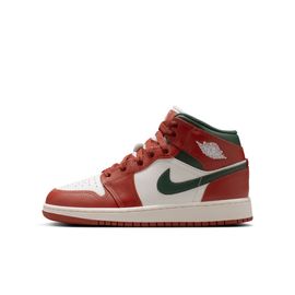 comment trouver des jordan 1 pas cher
