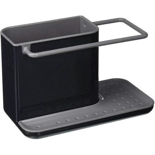 Multifonctionnel Sink Caddy Kitchen Sink Organisateur