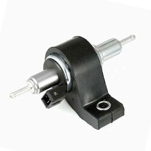 Pompe De Dosage Automatique Pompe À Carburant Diesel 12v Pour Webasto Eberspacher Parking Heater
