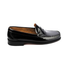 Mocasín Hombre Sotoalto Royal Flex A