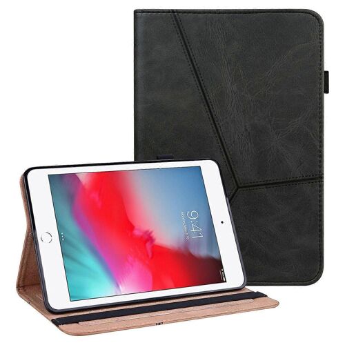 Coque Pour Tablette Pour Ipad Mini (2019) 7,9 Pouces