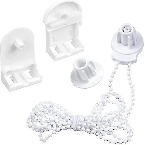 Roller Controller Roller Shutter Head Controller Accessories Rolling Blind Accessories