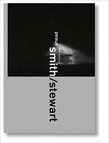 Smith / Stewaed : Ahead