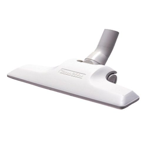 Makita Brosse universelle - 122512-4